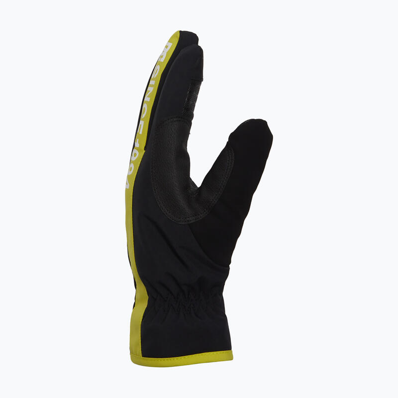 Rękawice snowboardowe męskie DC Salute