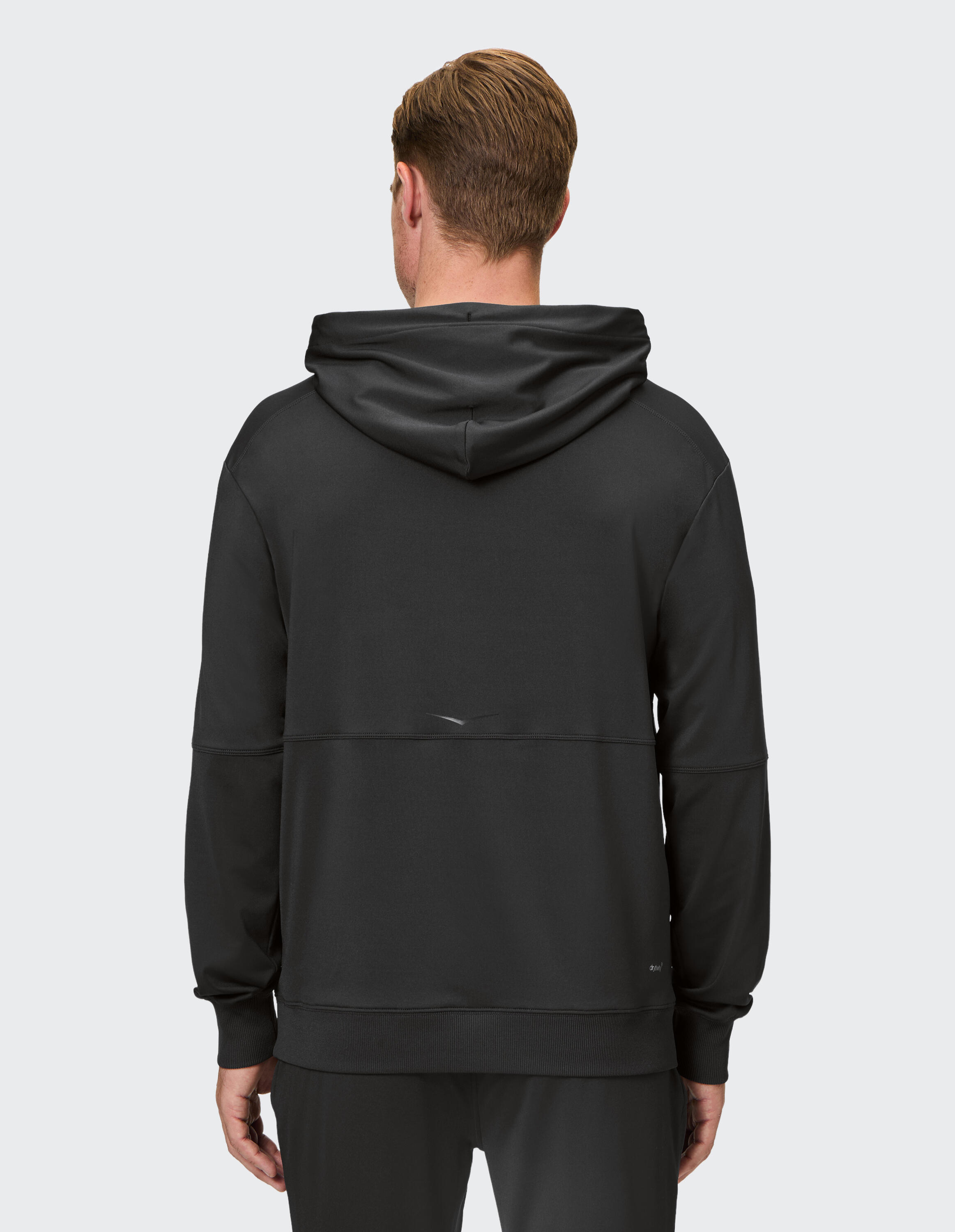 VENICE BEACH Hoodie Pro Line Waco 2/8