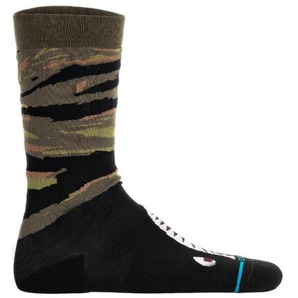 Socken Unisex 1er Pack-Warbird Socken