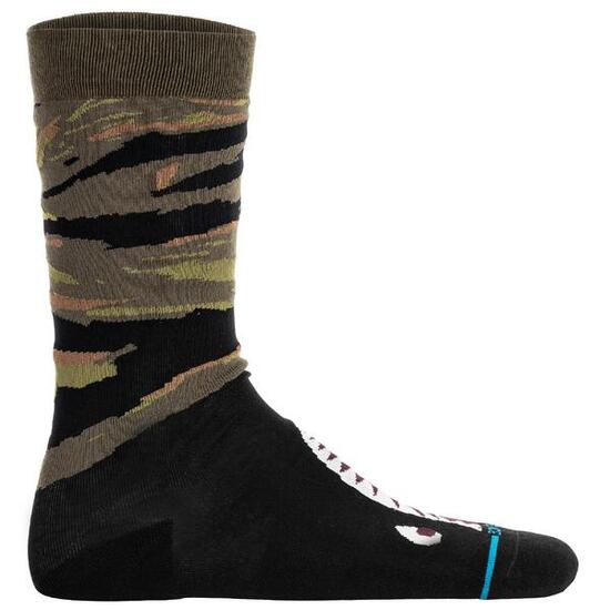Socken Unisex 1er Pack-Warbird Socken