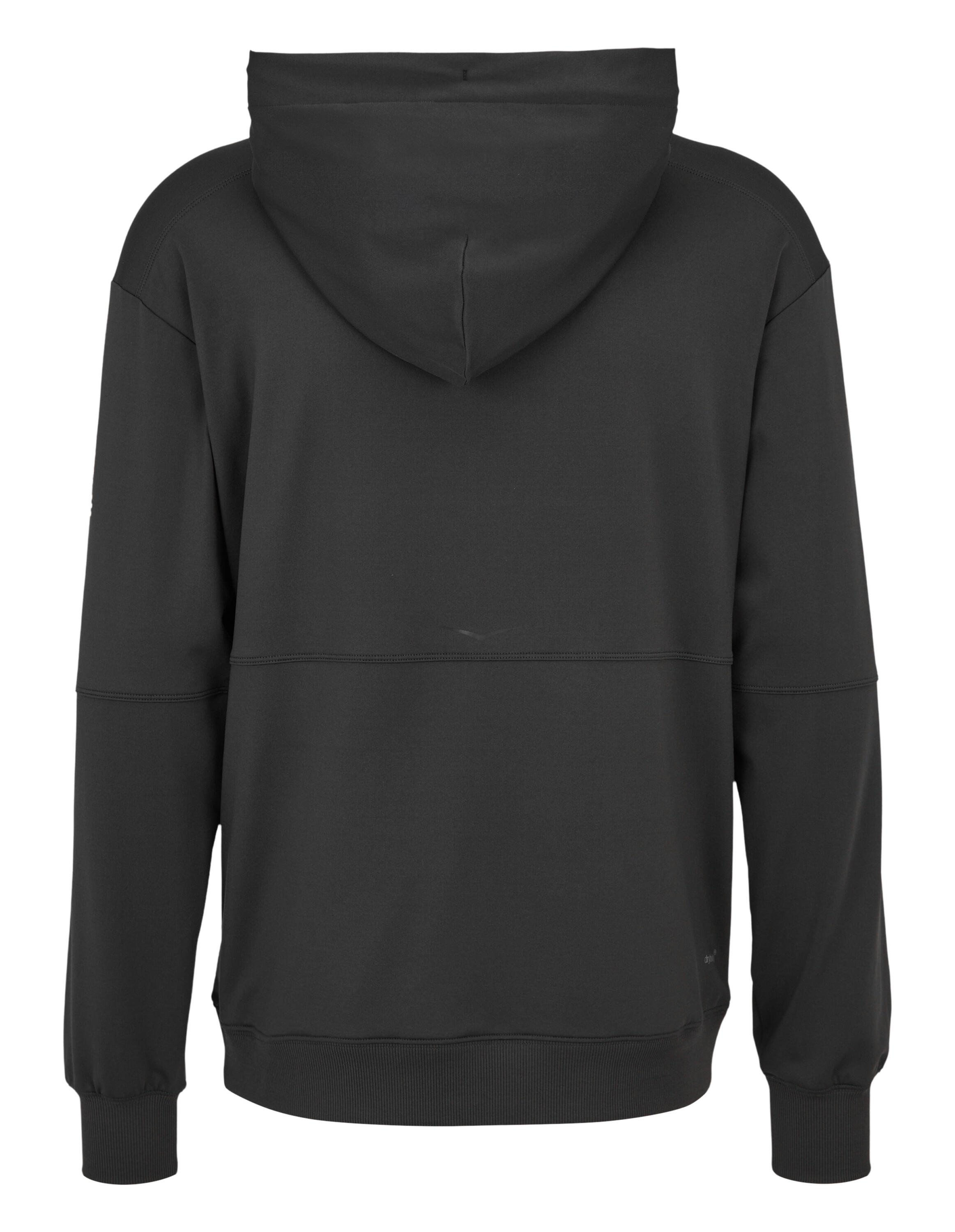 VENICE BEACH Hoodie Pro Line Waco 5/8