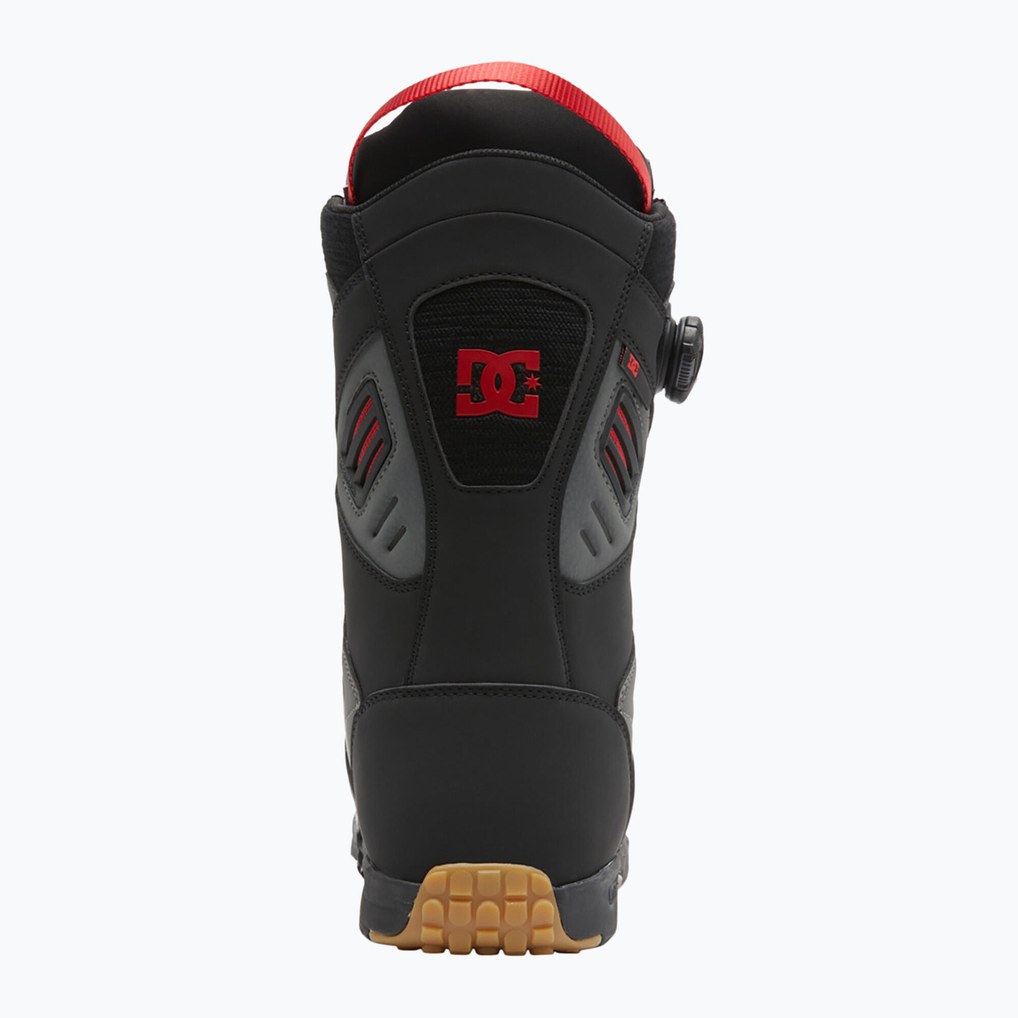 Scarponi da snowboard da uomo DC Judge DC SHOES Decathlon