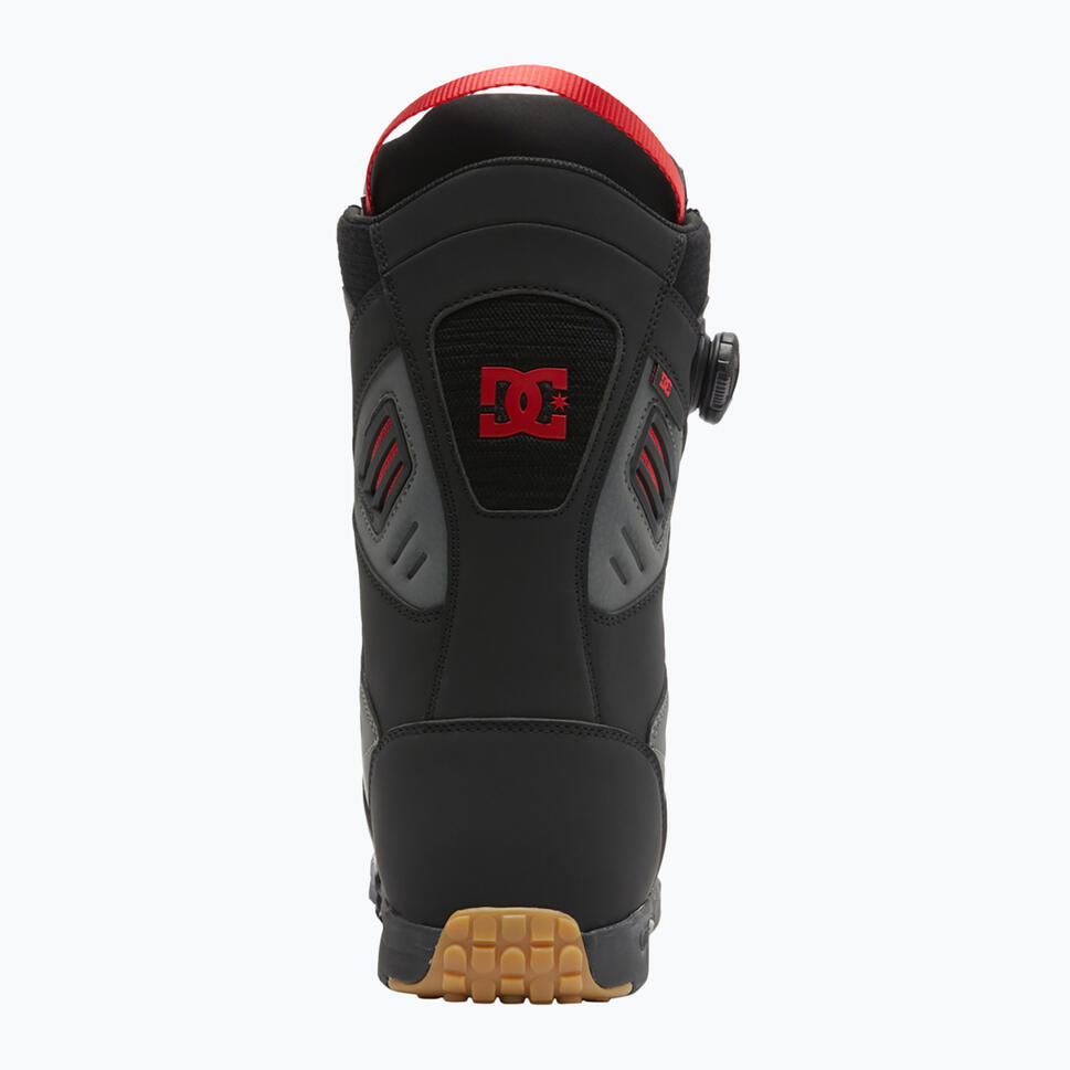 Buty snowboardowe męskie DC Judge