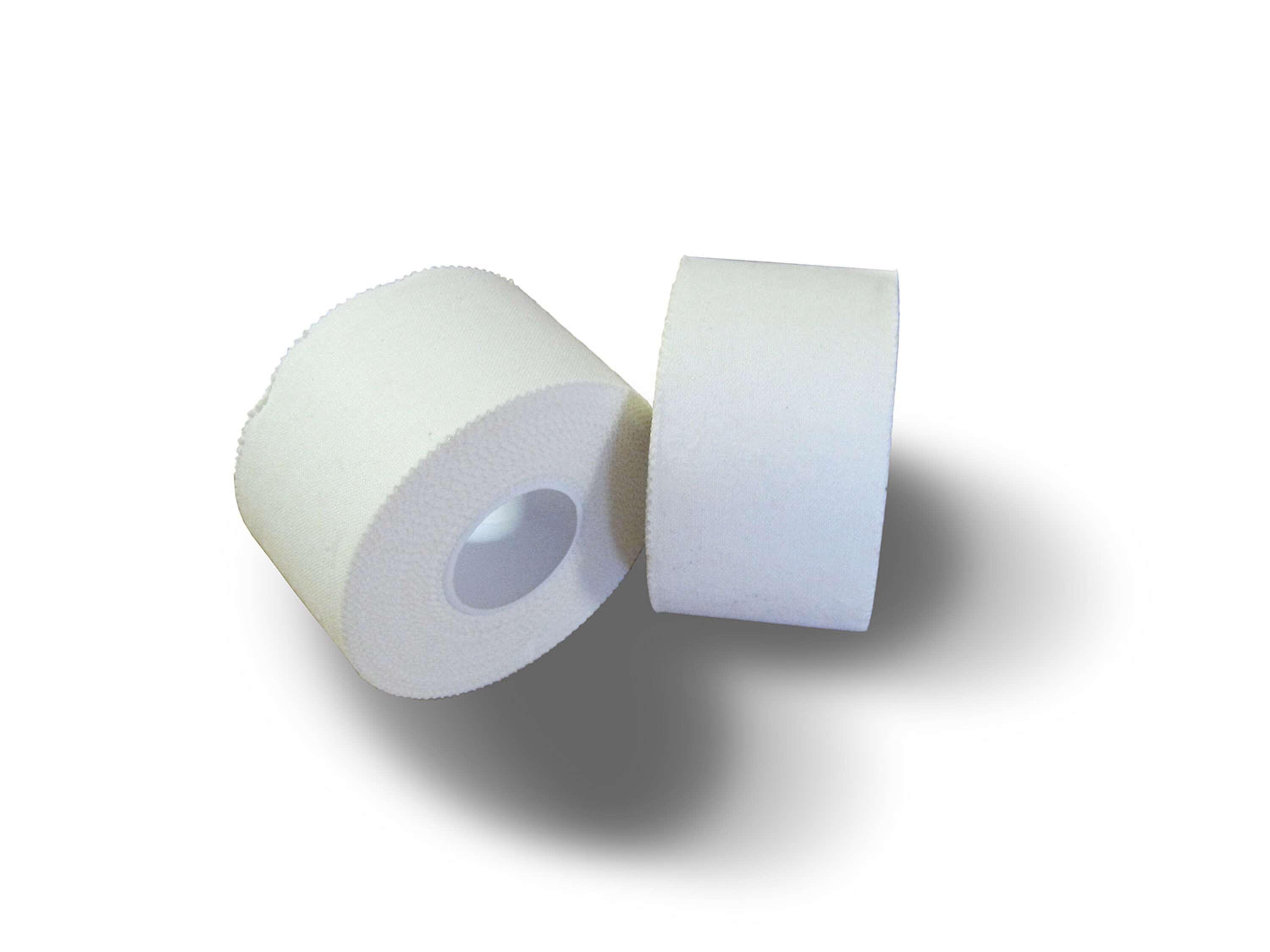 TUNTURI Sporttape 2.5cm