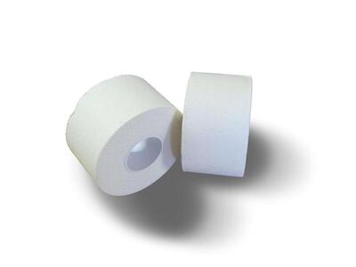 Sporttape 2.5cm