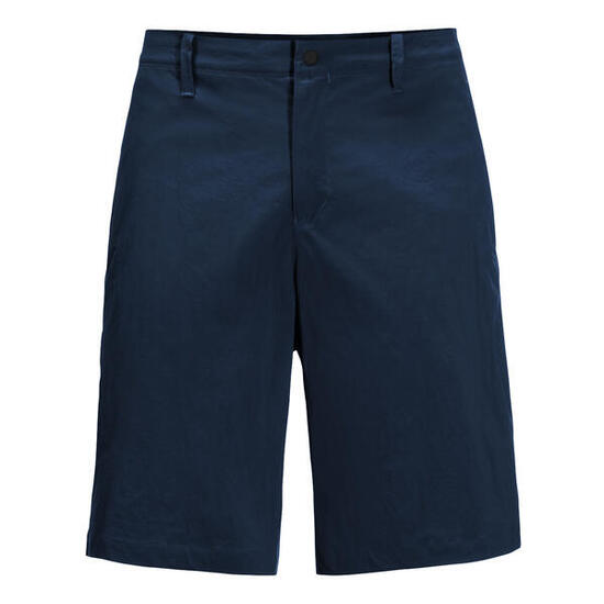 Shorts atmungsaktiv schnelltrocknend Herren - Desert Shorts M