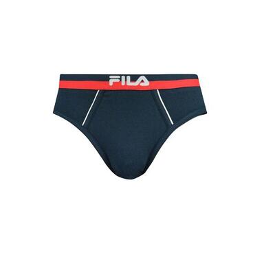 Slip Herren 1er Pack Stretch