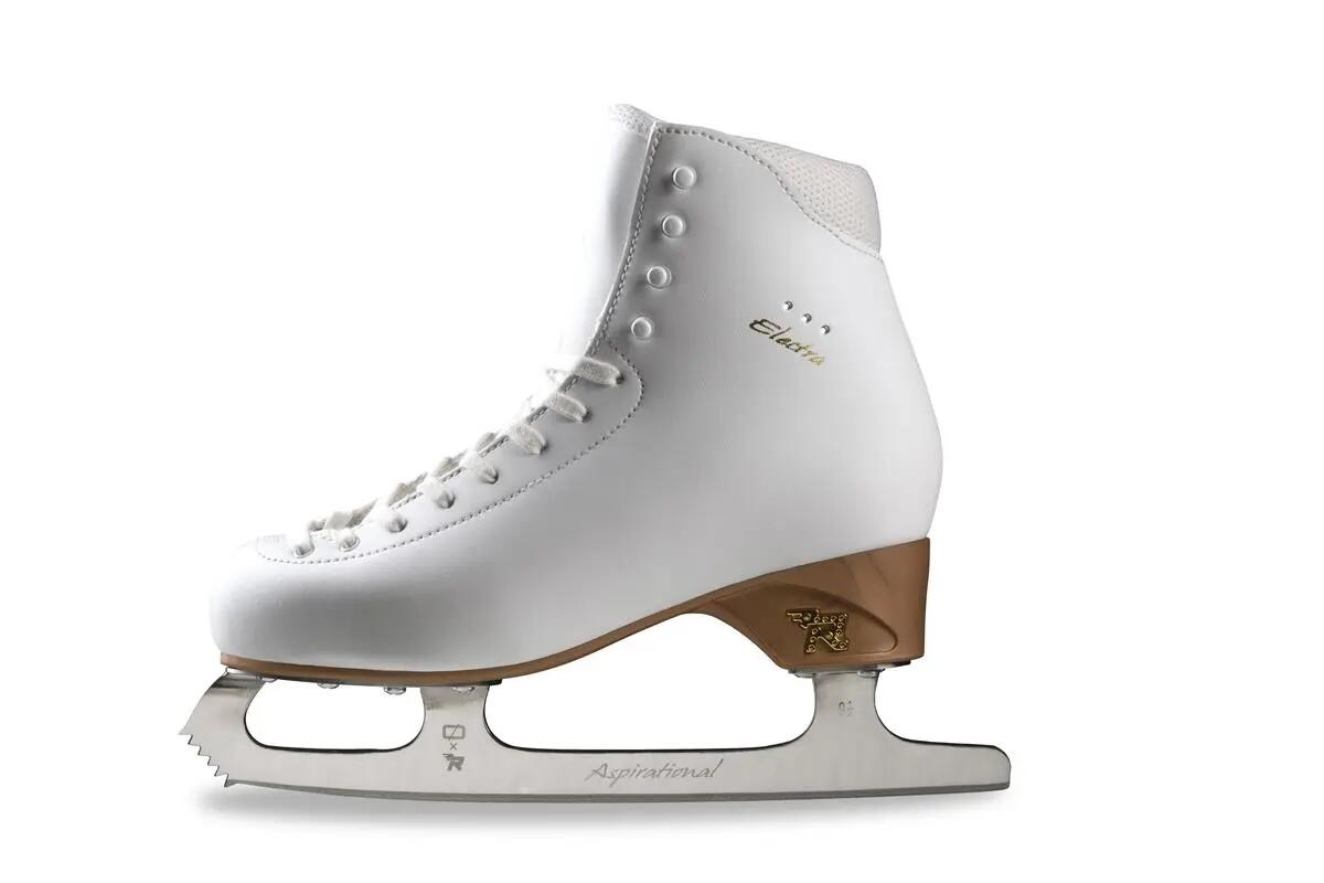 RISPORT SKATES picture