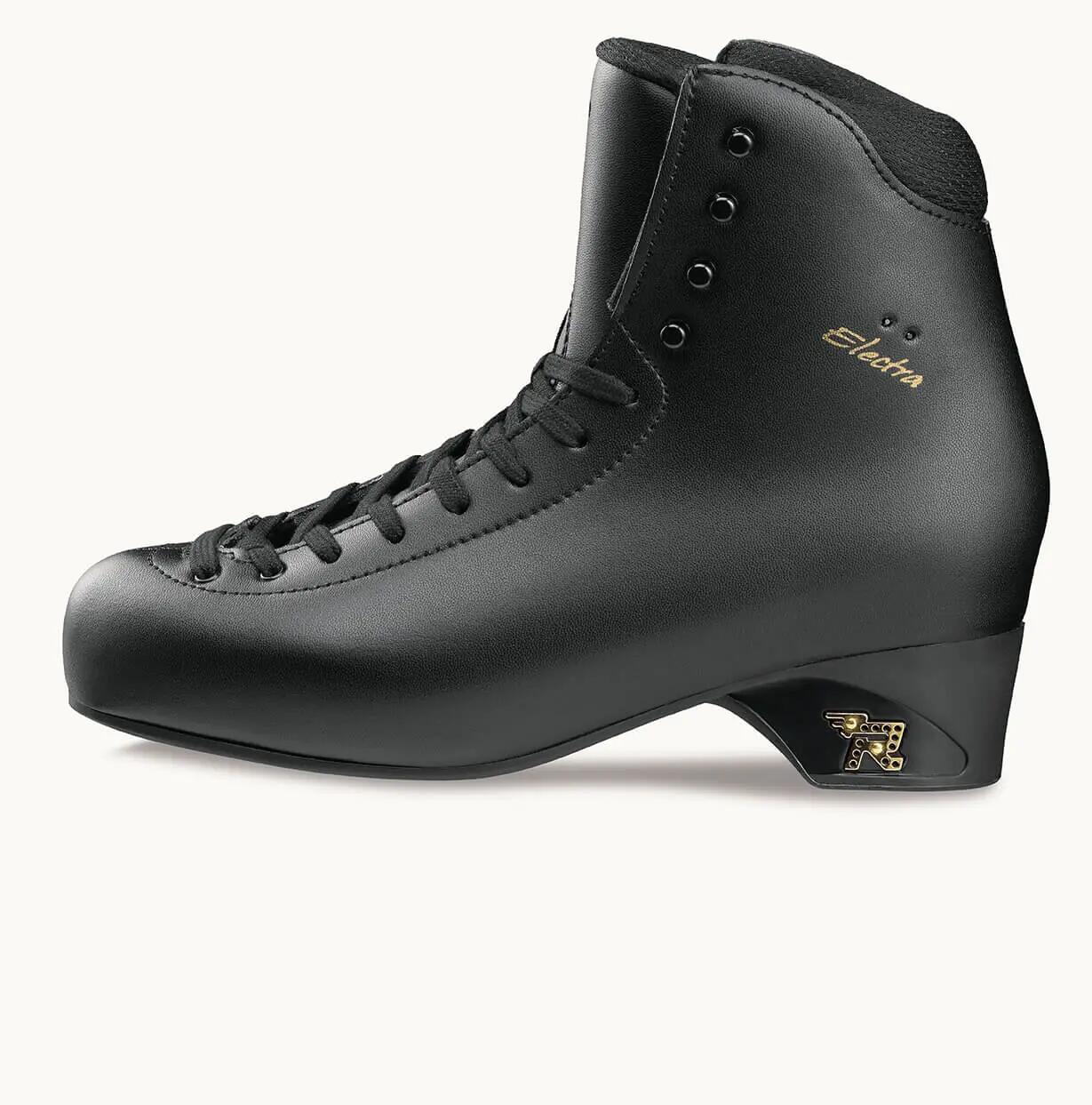 RISPORT SKATES picture
