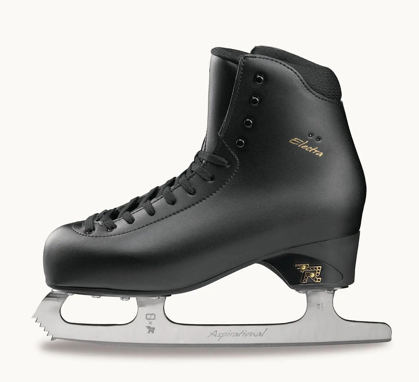 PATIN ARTISTIQUE RISPORT ELECTRA ASPIRATIONAL 2/3