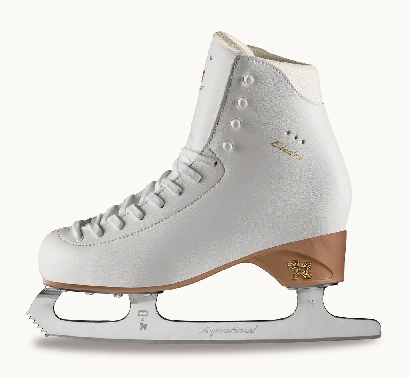 PATIN ARTISTIQUE RISPORT ELECTRA ASPIRATIONAL 5/6