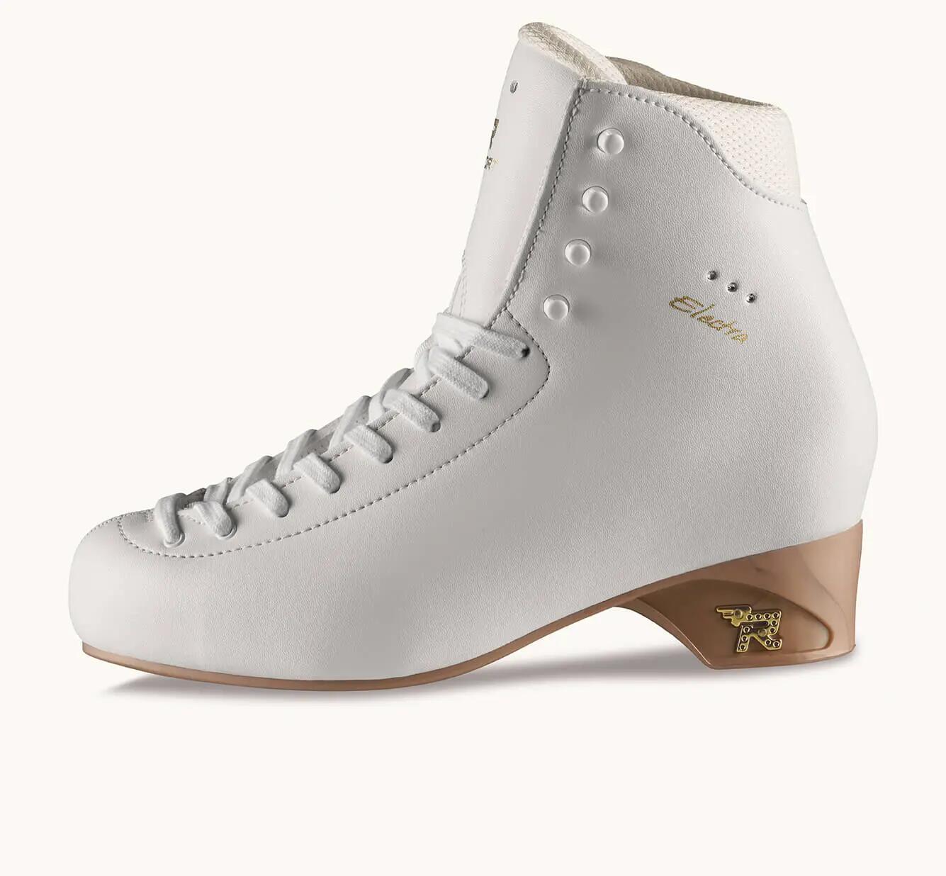 PATIN ARTISTIQUE RISPORT ELECTRA ASPIRATIONAL 4/6