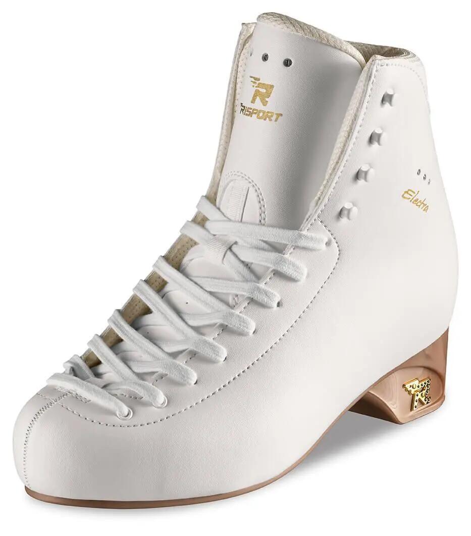 PATIN ARTISTIQUE RISPORT ELECTRA ASPIRATIONAL 3/6