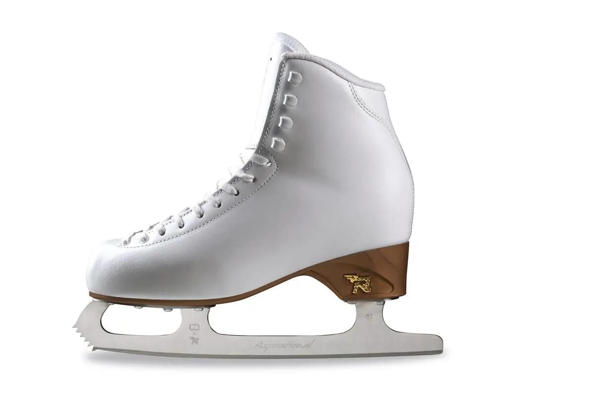 PATIN ARTISTIQUE RISPORT ELECTRA ASPIRATIONAL 2/6