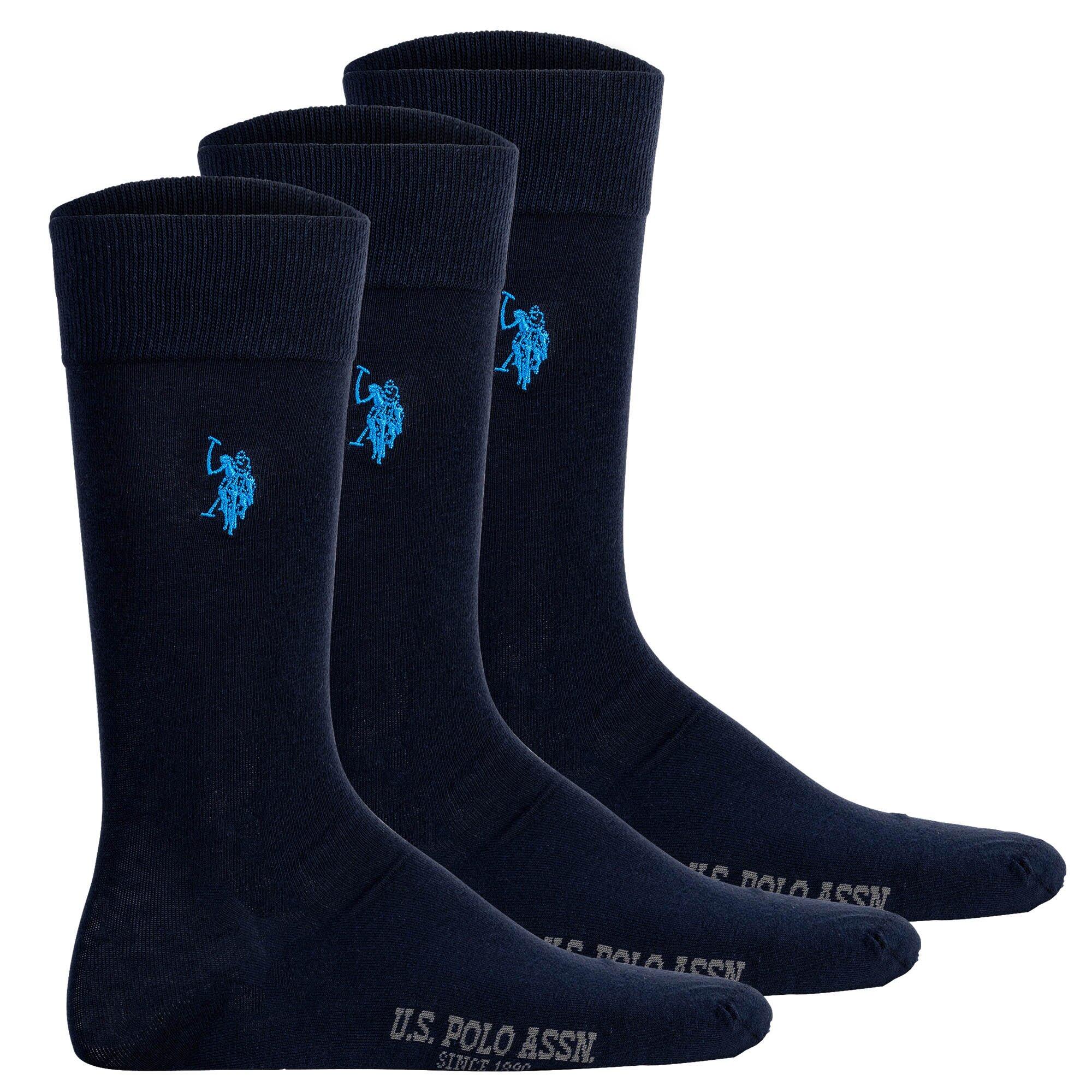 BLAU / aquamarin