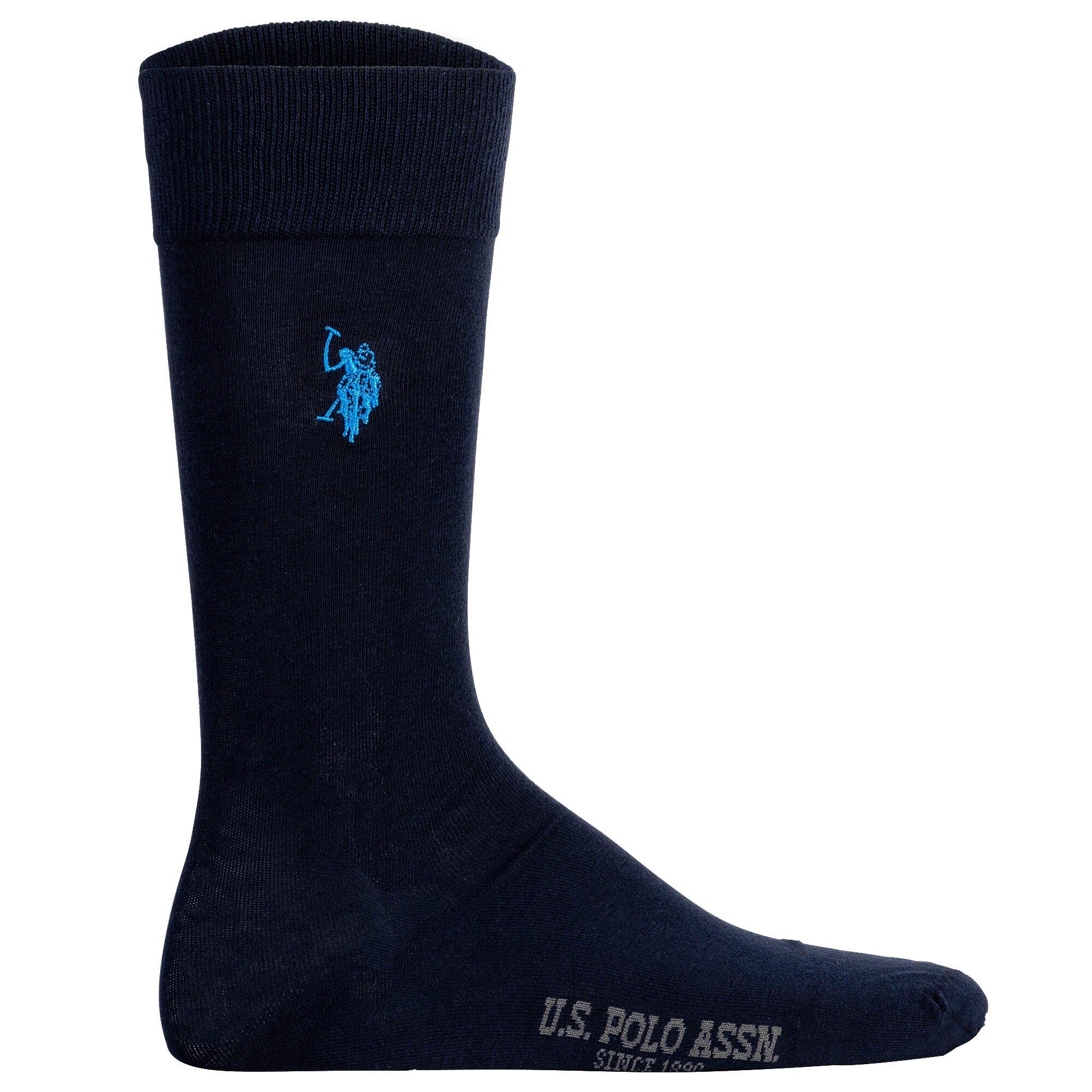 Socken Herren 3er Pack Bequem sitzend 2/3