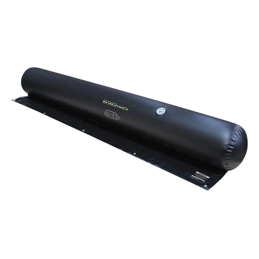 OUTDOOR REVOLUTION Motorhome Draft Excluder XL (270cm x 40cm)