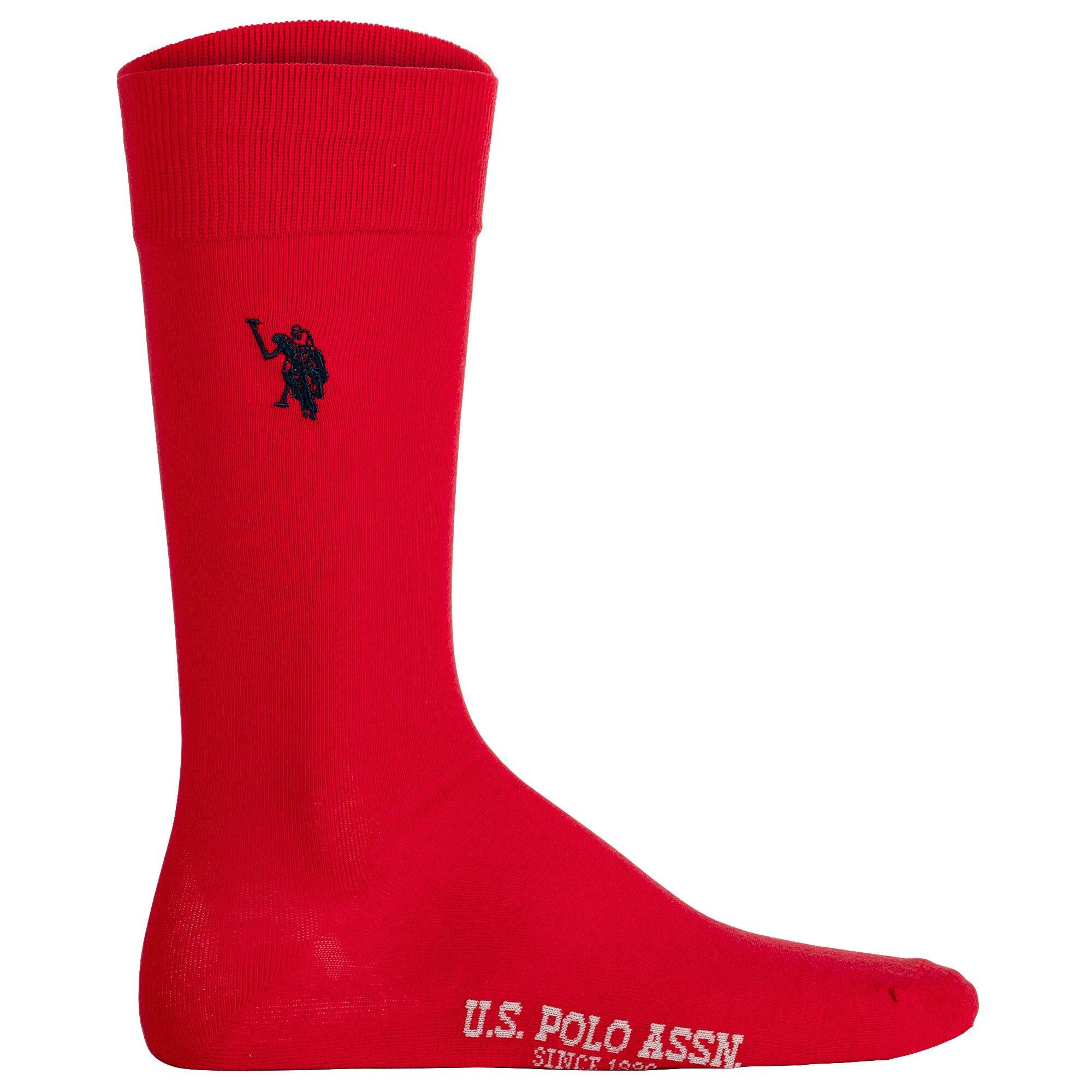 Socken Herren 3er Pack Bequem sitzend 2/7