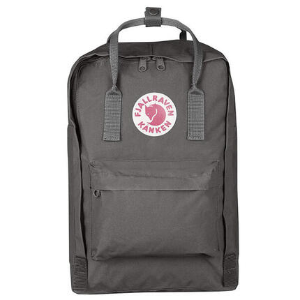 Rucksack Kanken Laptop 15" Unisex Erwachsene
