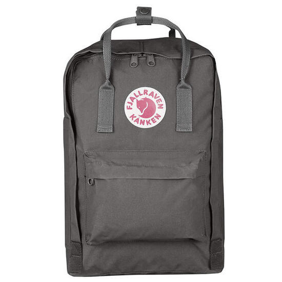 Rucksack Kanken Laptop 15" Unisex Erwachsene