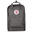 Batoh Kanken 15"