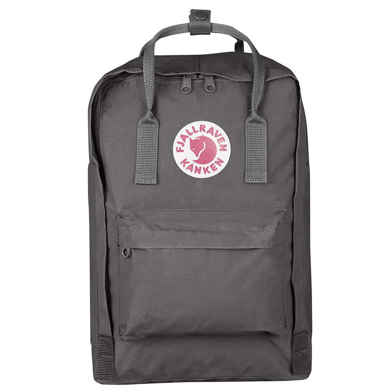 FJALLRAVEN Batoh Kanken 15"