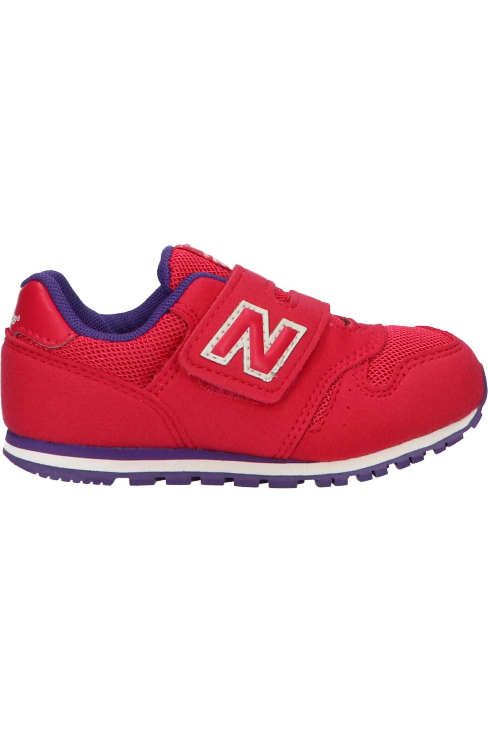 NEW BALANCE picture