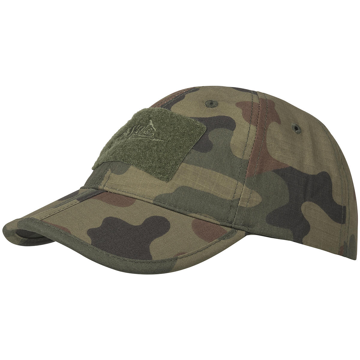 HELIKON-TEX picture