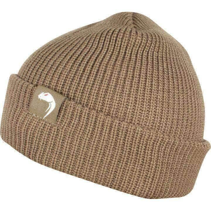 VIPER Viper Logo Bob Hat Coyote