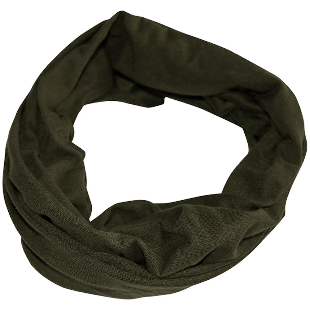 VIPER Viper Tactical Snood Green
