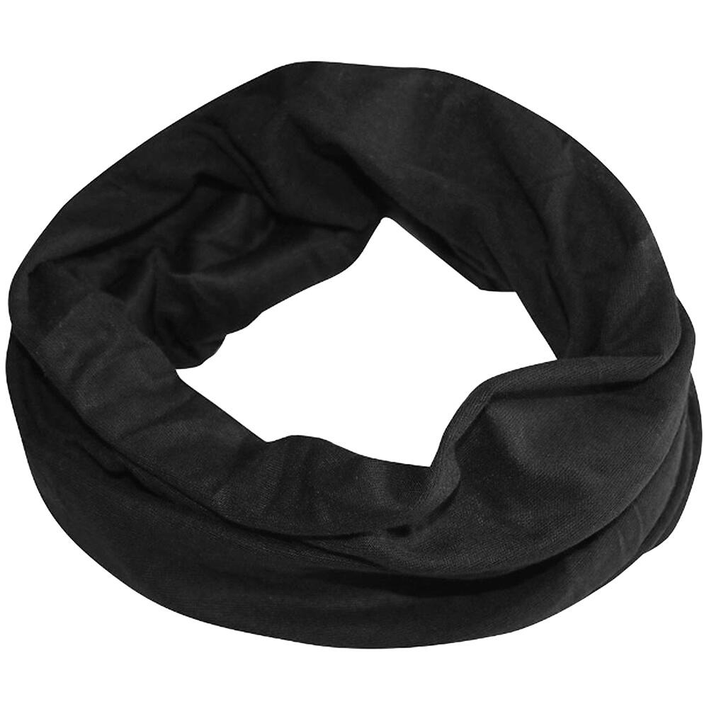VIPER Viper Tactical Snood Black