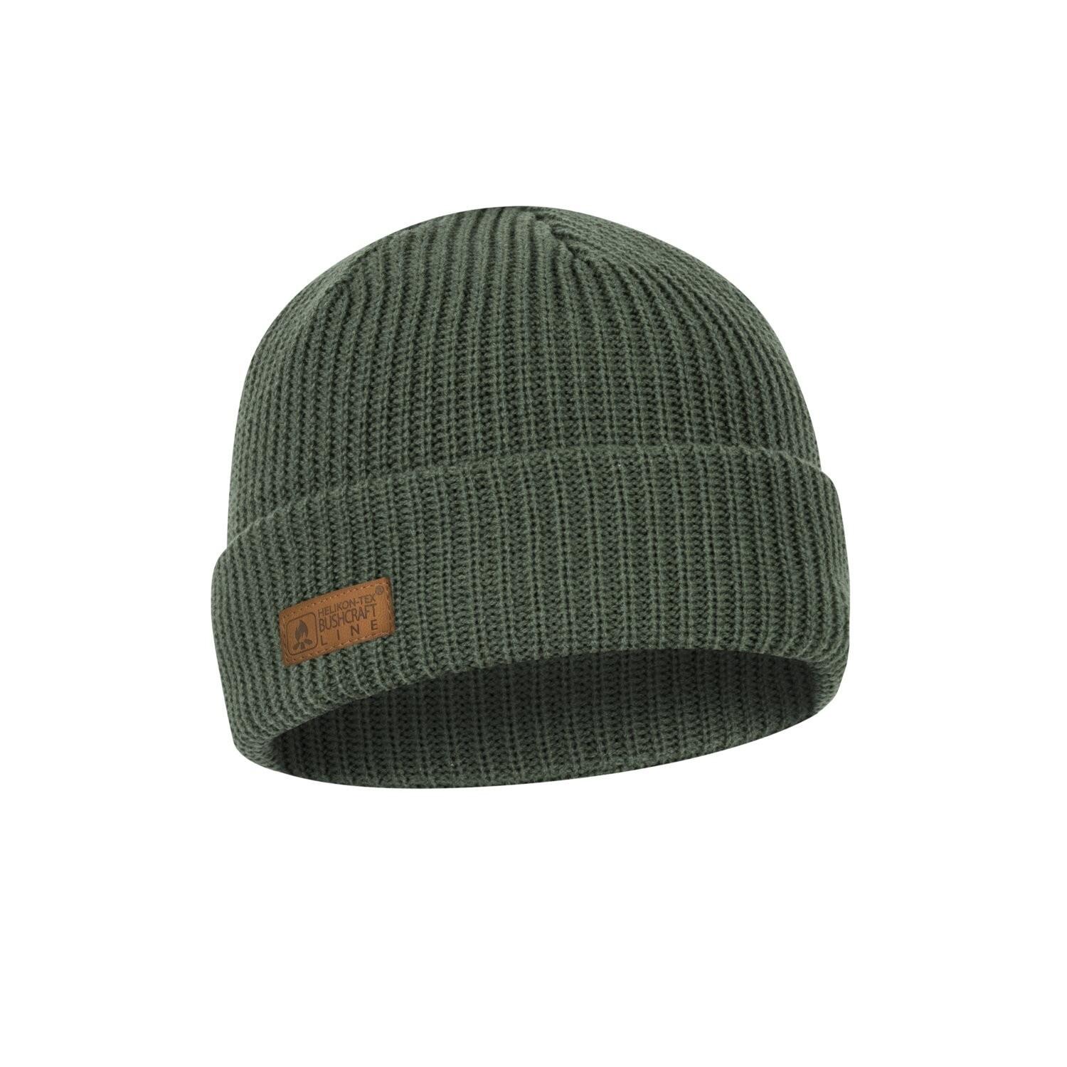 green olive