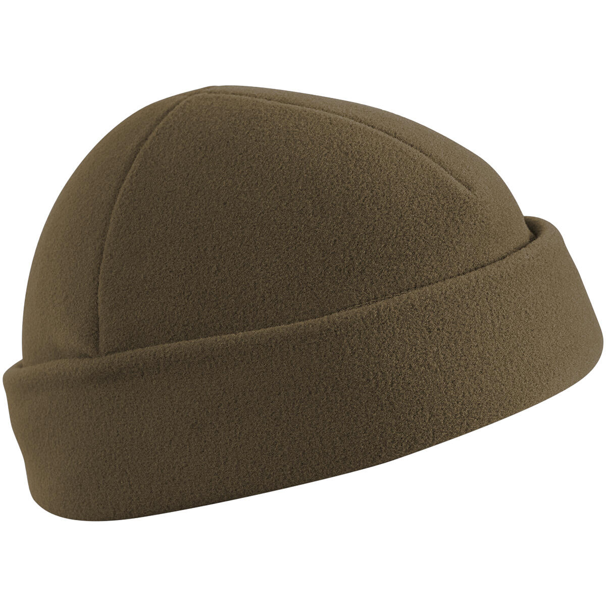 HELIKON-TEX Helikon Watch Cap Coyote