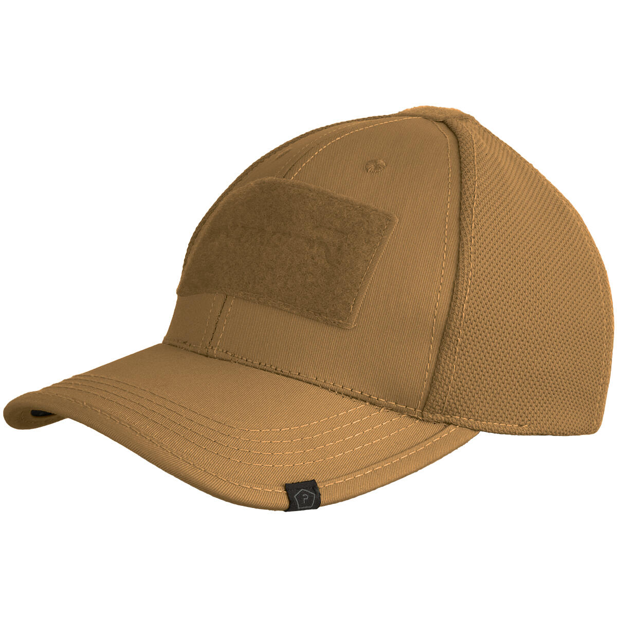 PENTAGON Pentagon Raptor BB Cap Coyote