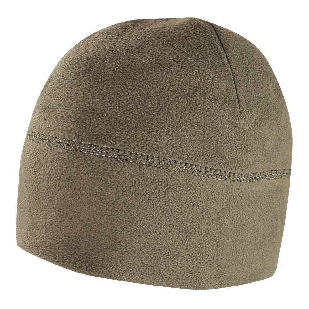 CONDOR Condor Watch Cap Olive Drab