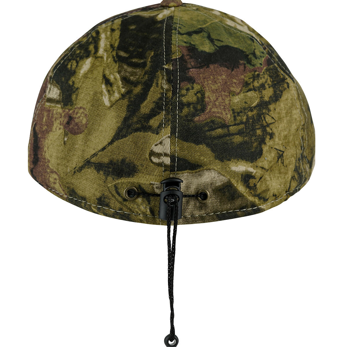 Jack Pyke Wildflowers Cap English Oak 4/5