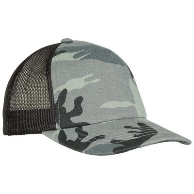 Cap flexfit trucker