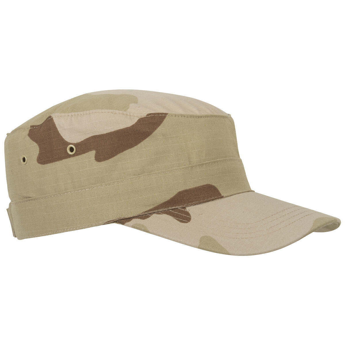 HELIKON-TEX Helikon Patrol Cap 3-Colour Desert