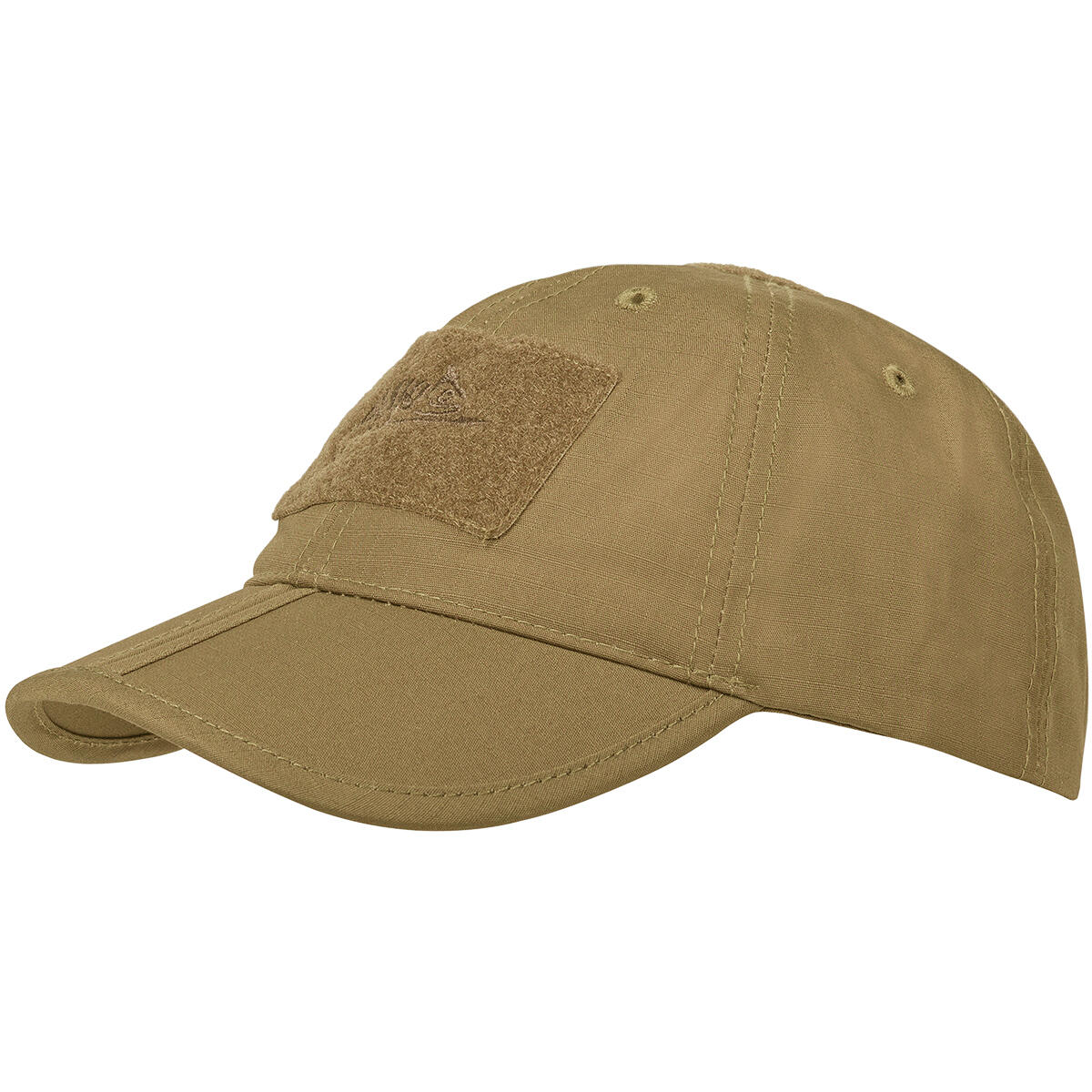 HELIKON-TEX picture
