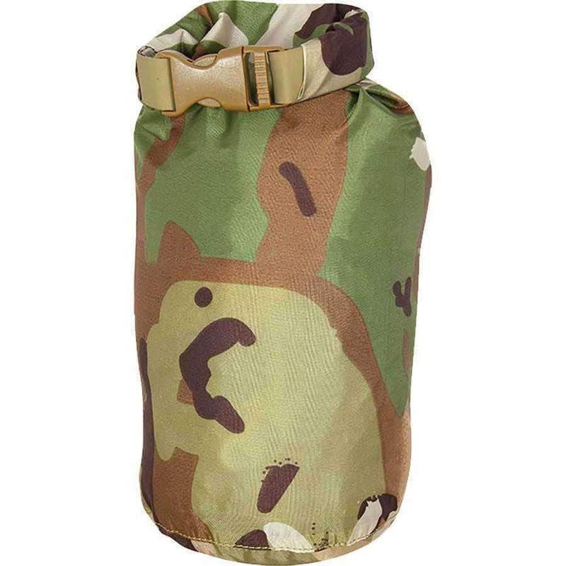 Viper Lightweight Dry Sack Medium V-Cam 1/1
