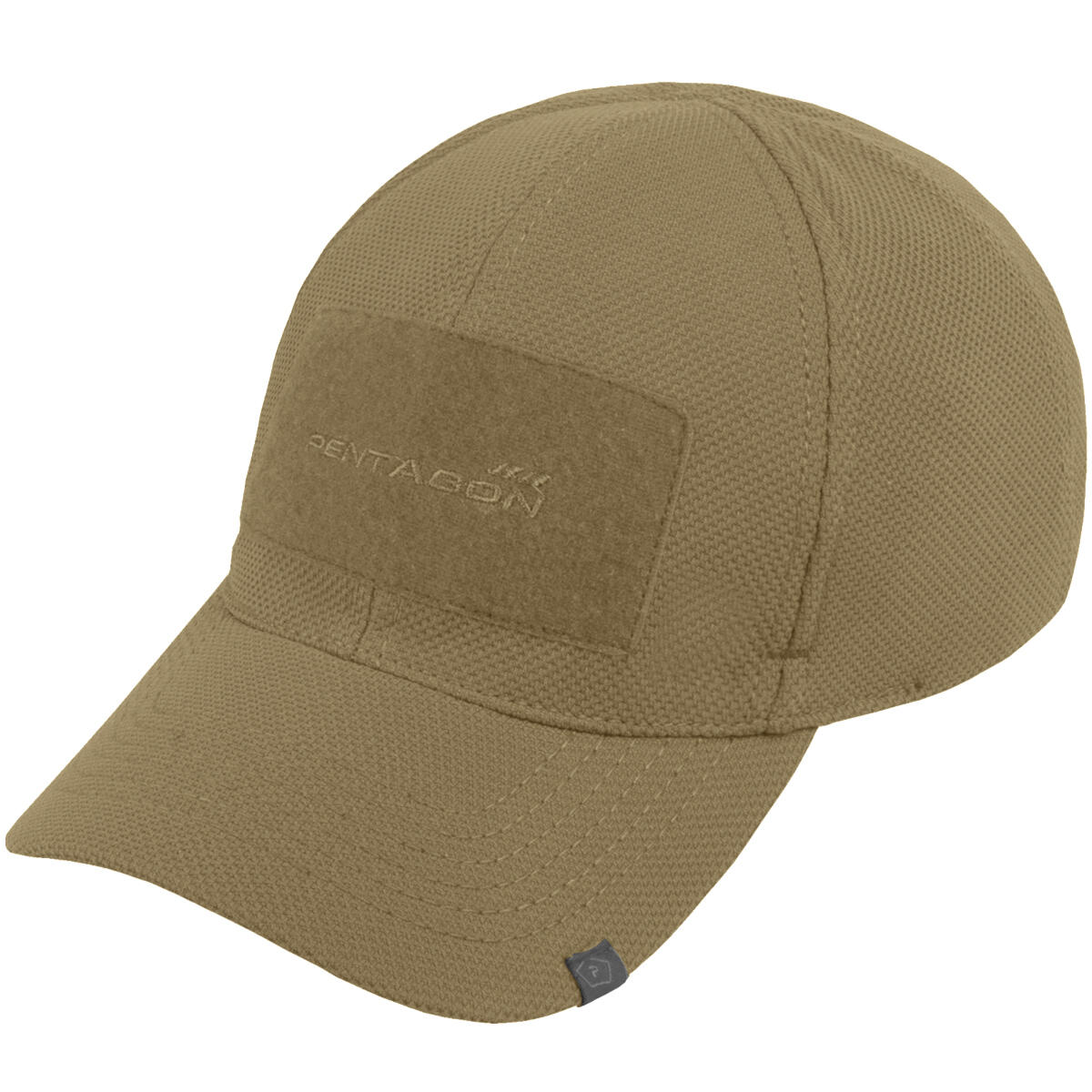 PENTAGON Pentagon Nest BB Cap Coyote
