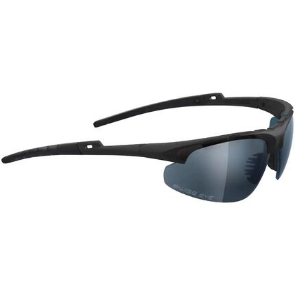 Lunettes de protection SwissEye Apache