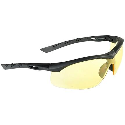 Lunettes de protection SwissEye Lancer