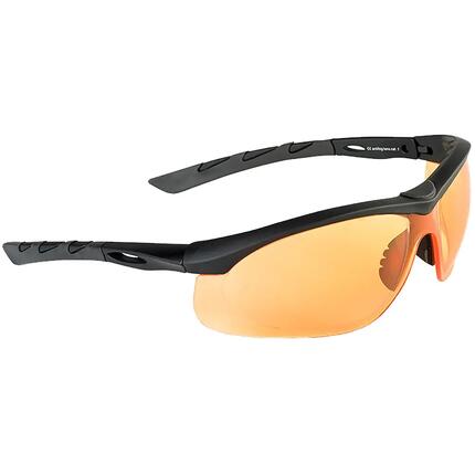 Lunettes de protection SwissEye Lancer