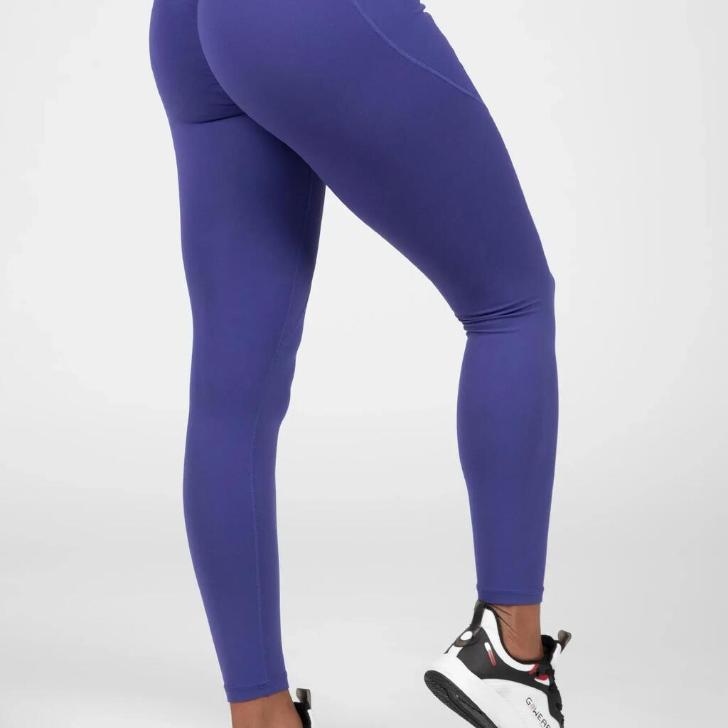 Women's leggings Gorilla Wear Willow