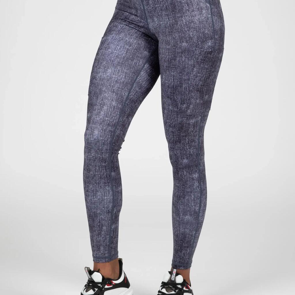 Women's leggings Gorilla Wear Camilla