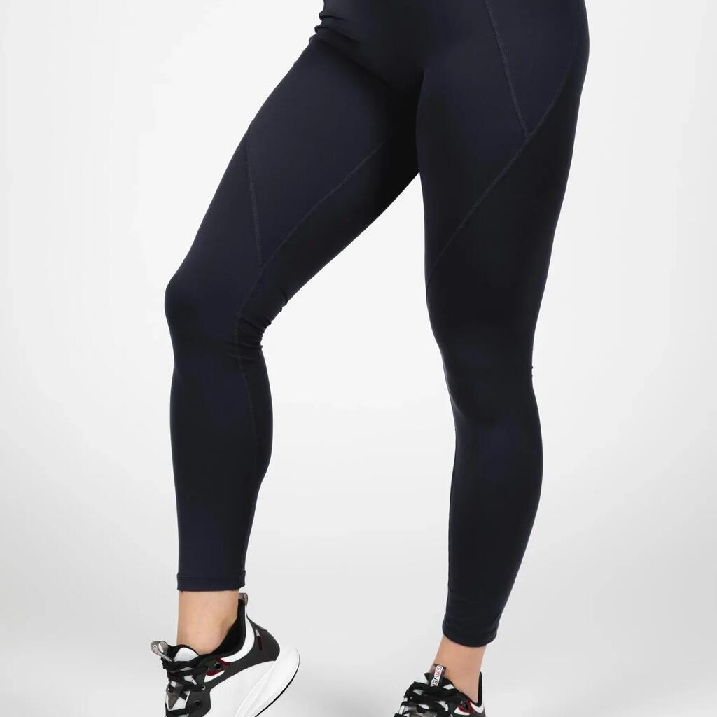 Women's leggings Gorilla Wear Willow