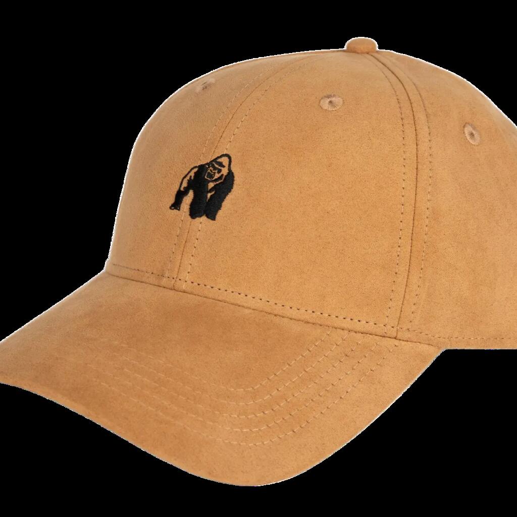 Baseball cap Gorilla Wear Cody