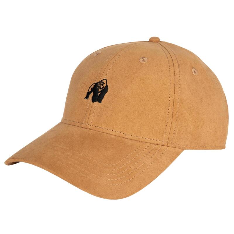 908445d2-61d0-4c54-9114-cc62985a903d_c30