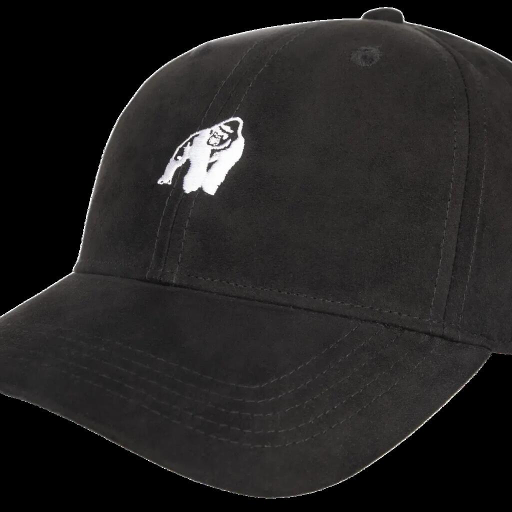 Baseball cap Gorilla Wear Cody